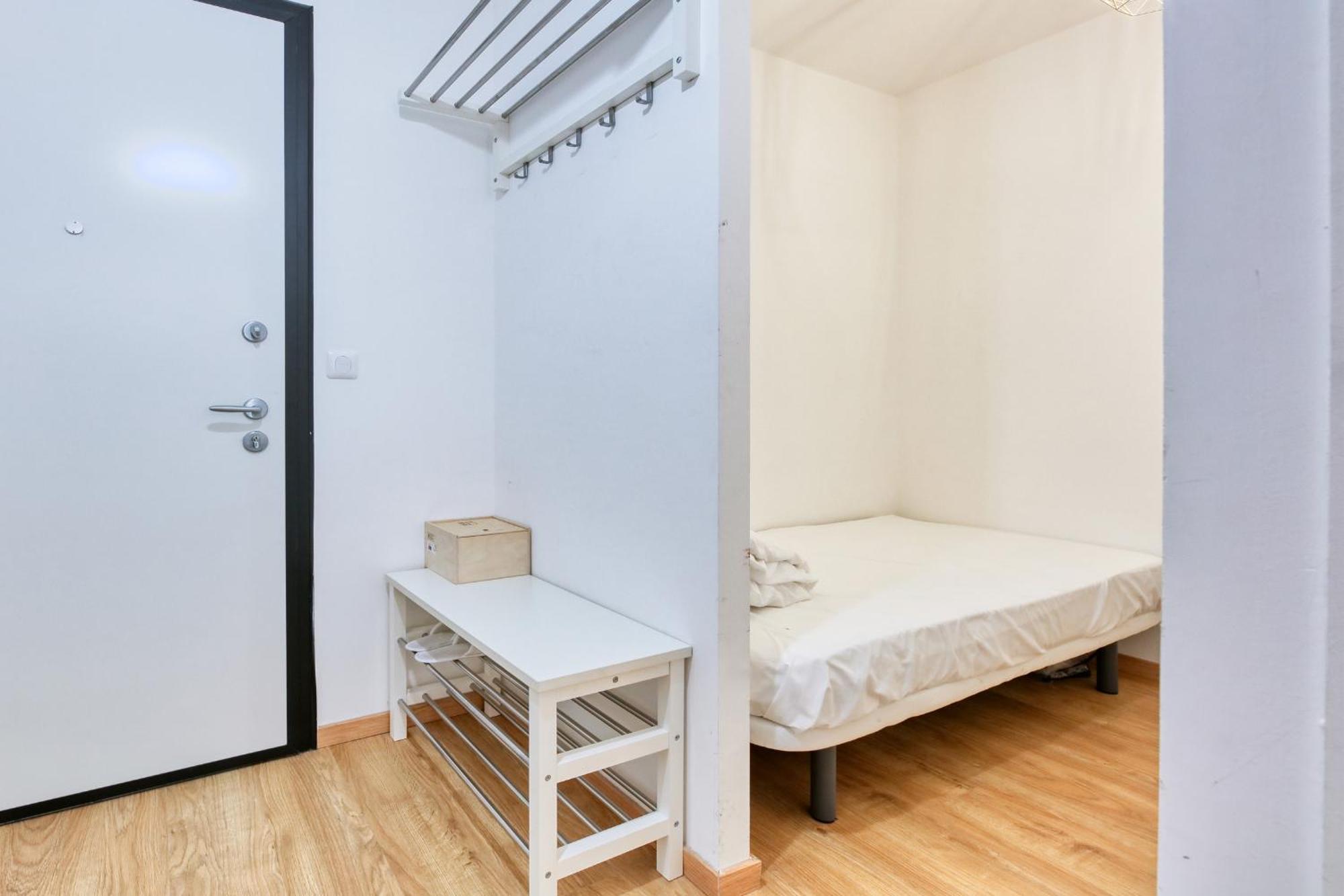 Immobilier De Montagne - La Collection - Les Appartements Saint-Gervais-les-Bains Dış mekan fotoğraf